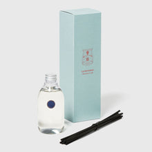 Load image into Gallery viewer, Cire Trudon Le Diffuseur Refill (Abd El Kadar)
