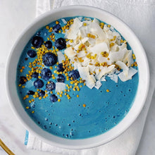 Load image into Gallery viewer, Aloha Vegan Protein Powder- Vanilla
