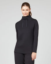 Load image into Gallery viewer, Spanx Airluxe Pullover
