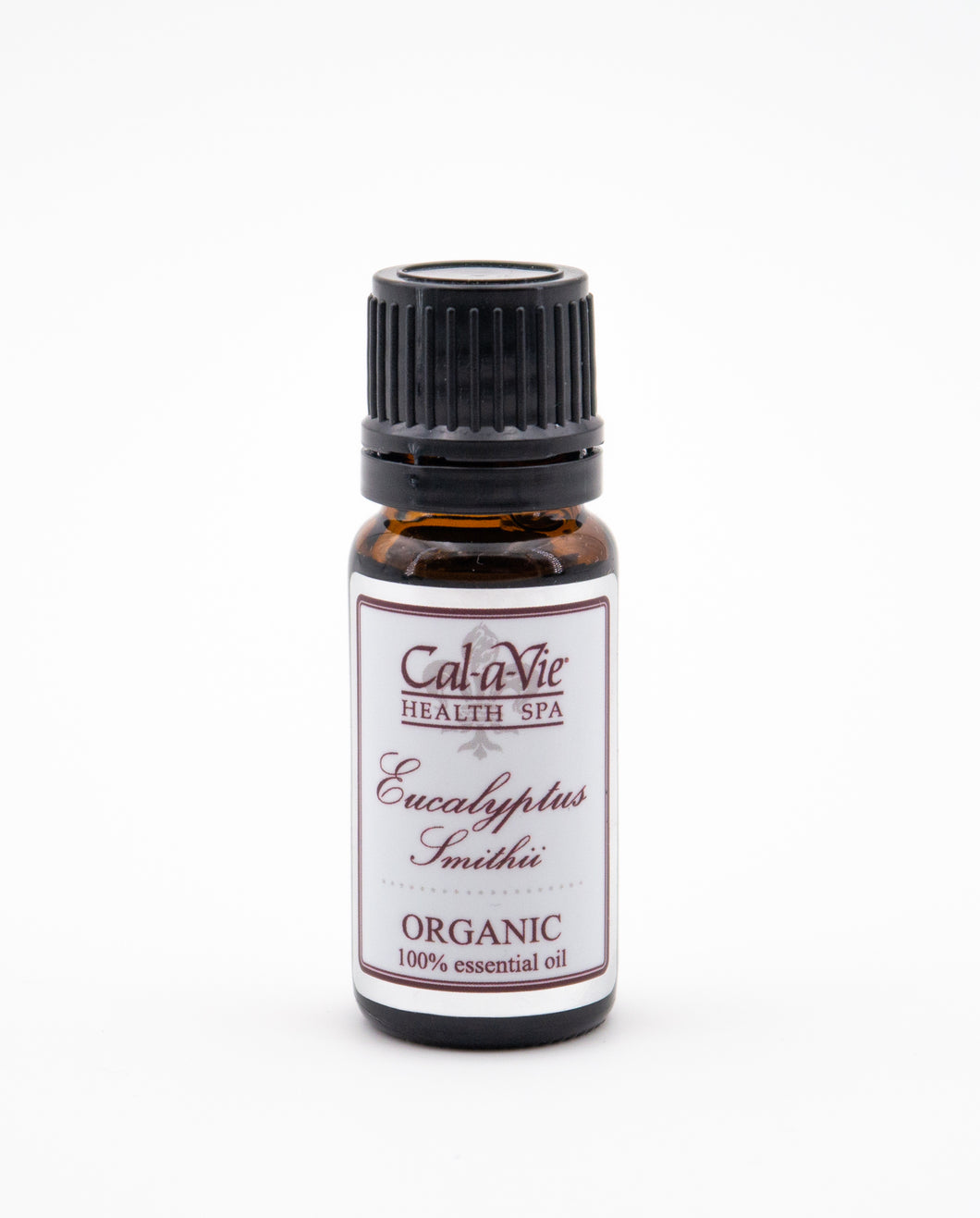 Body Bliss Essential Oil - Eucalyptus
