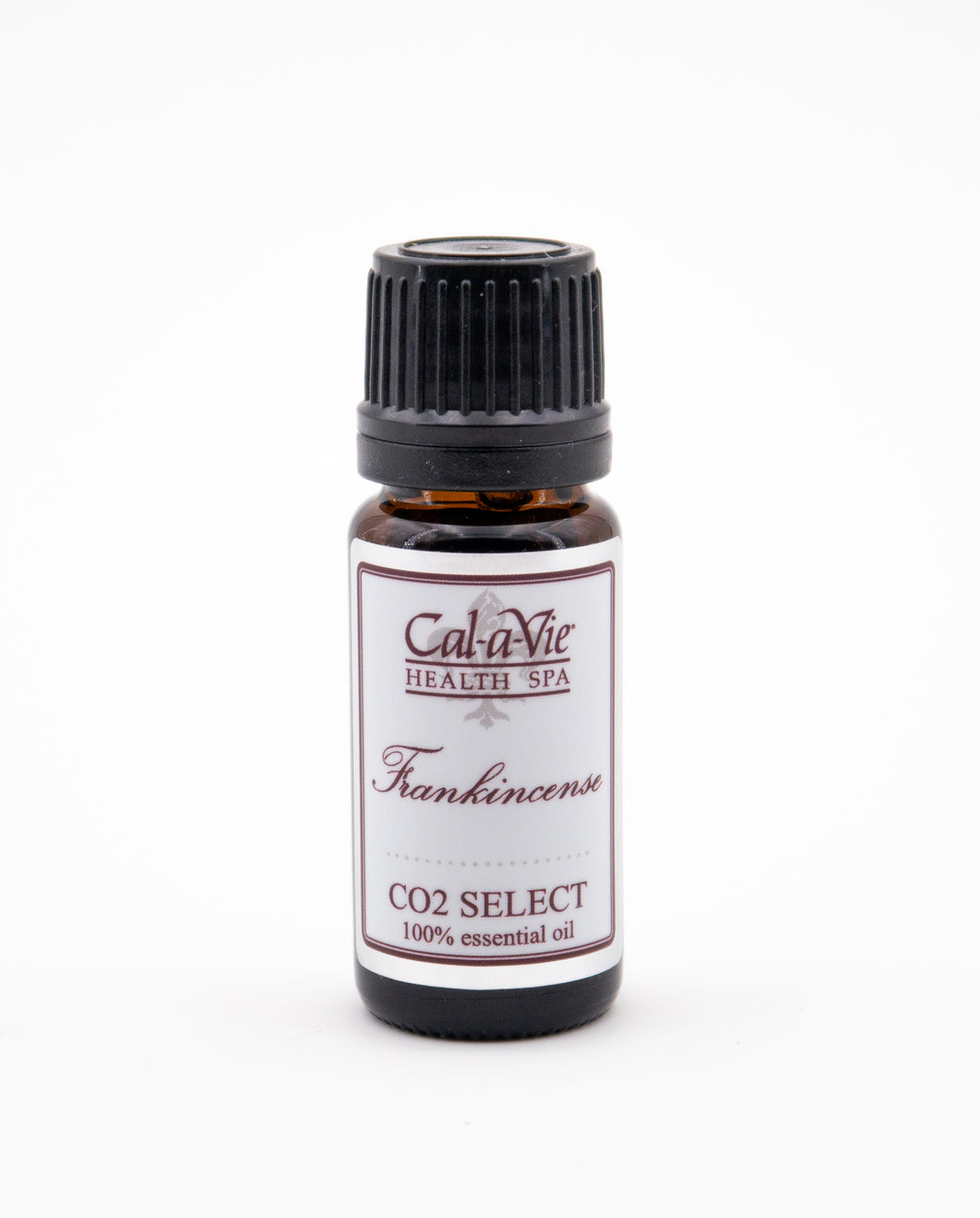 Body Bliss Essential Oil - Frankincense