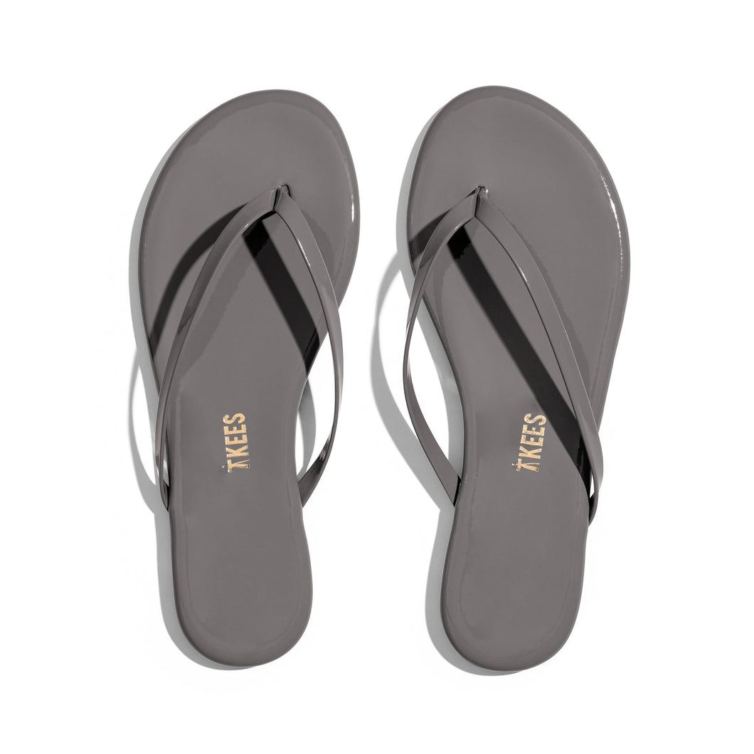 Tkees Flip Flop (Sweet Smoke)