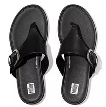 Load image into Gallery viewer, Fitflop Gracie
