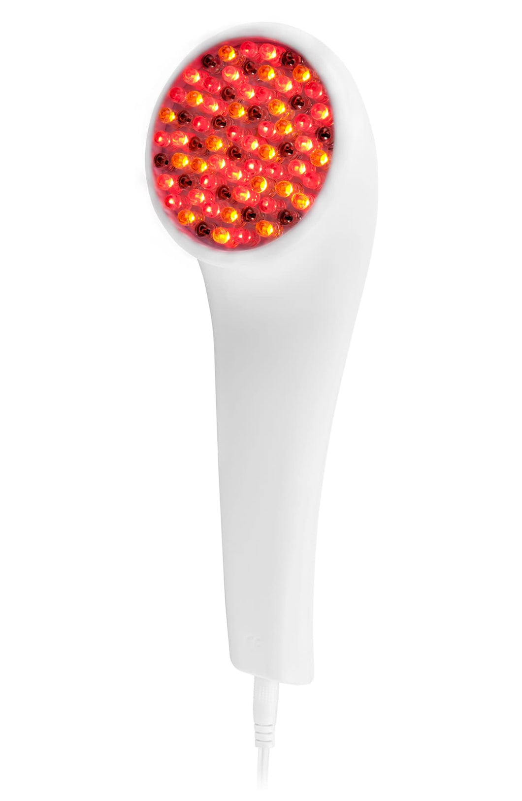 LightStim - LED Light for Wrinkles