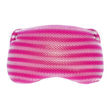 Load image into Gallery viewer, Supracor Bath Pillow
