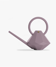 Load image into Gallery viewer, Amethyst Watering Can
