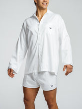 Load image into Gallery viewer, Royal Highnies Men&#39;s Lounge Top
