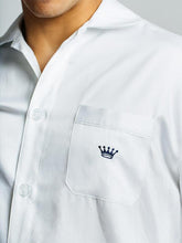 Load image into Gallery viewer, Royal Highnies Men&#39;s Lounge Top
