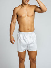Load image into Gallery viewer, Royal Highnies Men&#39;s Boxers (2 pair)
