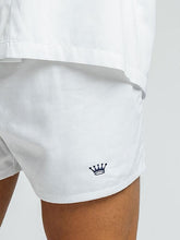 Load image into Gallery viewer, Royal Highnies Men&#39;s Boxers (2 pair)
