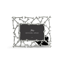 Load image into Gallery viewer, Michael Aram - Dog Bone Frame 4x6
