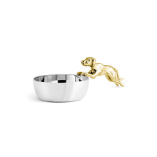 Load image into Gallery viewer, Michael Aram - Dog Scoop
