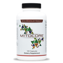 Load image into Gallery viewer, Ortho Molecular - Mitocore
