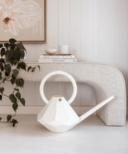 Load image into Gallery viewer, Crystal Watering Can
