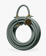 Load image into Gallery viewer, Eucalyptus Leaf Gardening Hose
