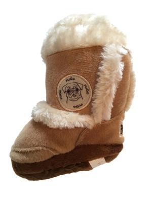 Haute Diggity Dog Puggs Boot