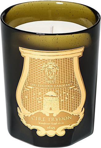 Cire Trudon Proletaire-Lily of the Valley