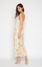 Load image into Gallery viewer, Wrap Up - Into the Wild Long Chemise
