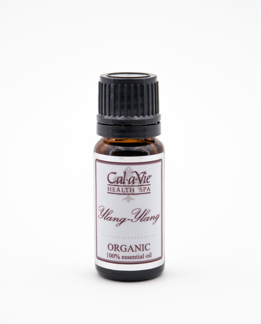 Body Bliss Essential Oil - Ylang-Ylang